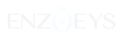 ENZOEYS LOGO