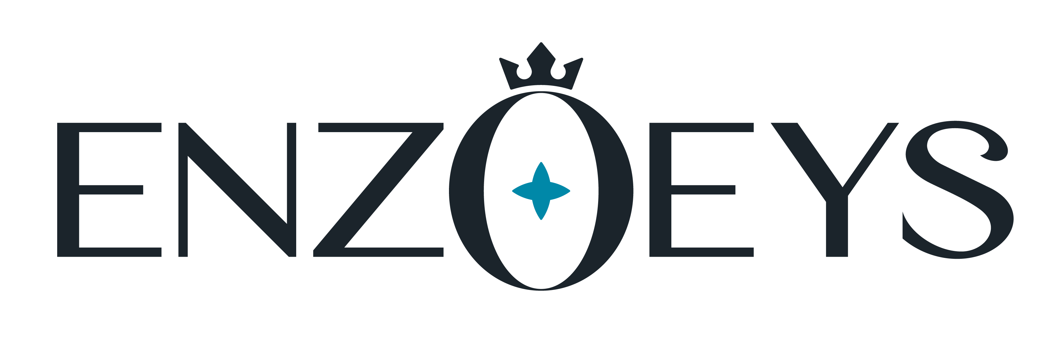 让人享受变美的过程