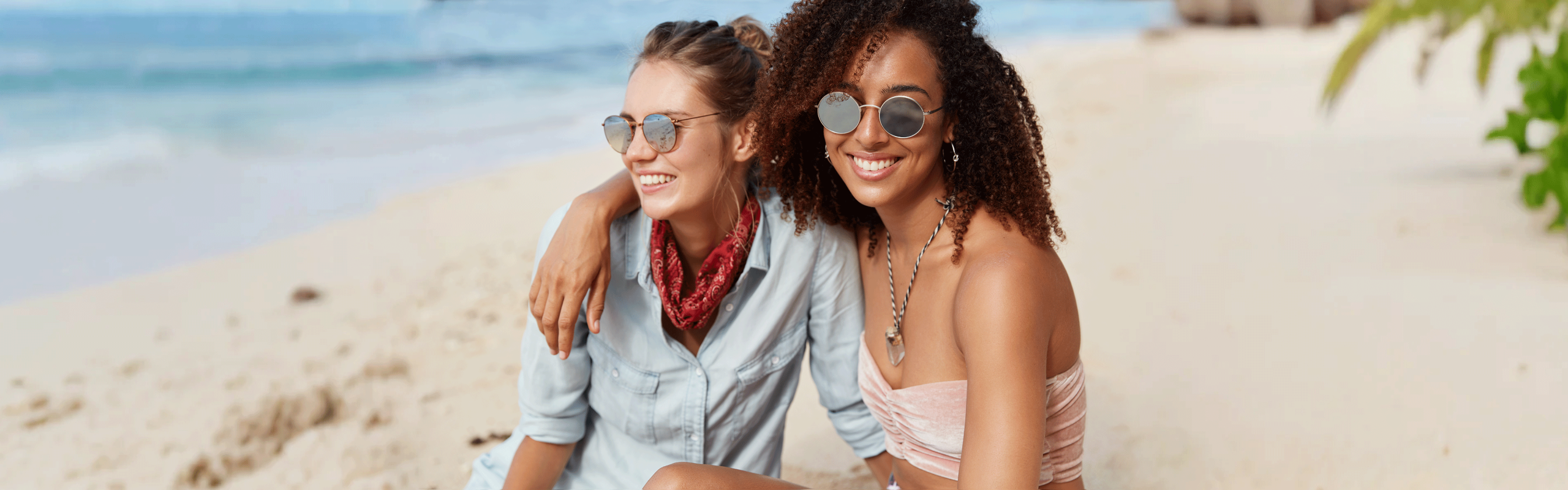 ENZOEYS：以科技之光，点亮全球医美新未来