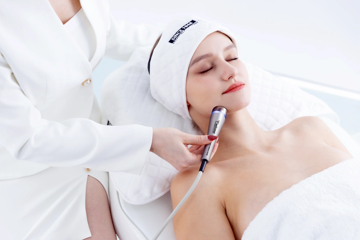 模块化核心组件开发技术