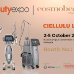 ENZOEYS飞秒激光技术突破，开启医美新可能