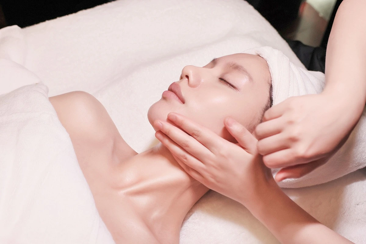 高频脉冲激光稳定性控制技术