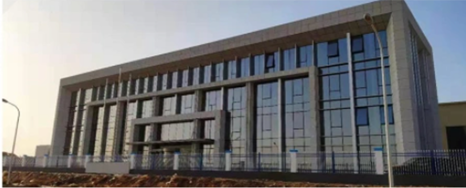 亚洲美容与水疗大会，2024 年 7 月 22 日，马来西亚新山